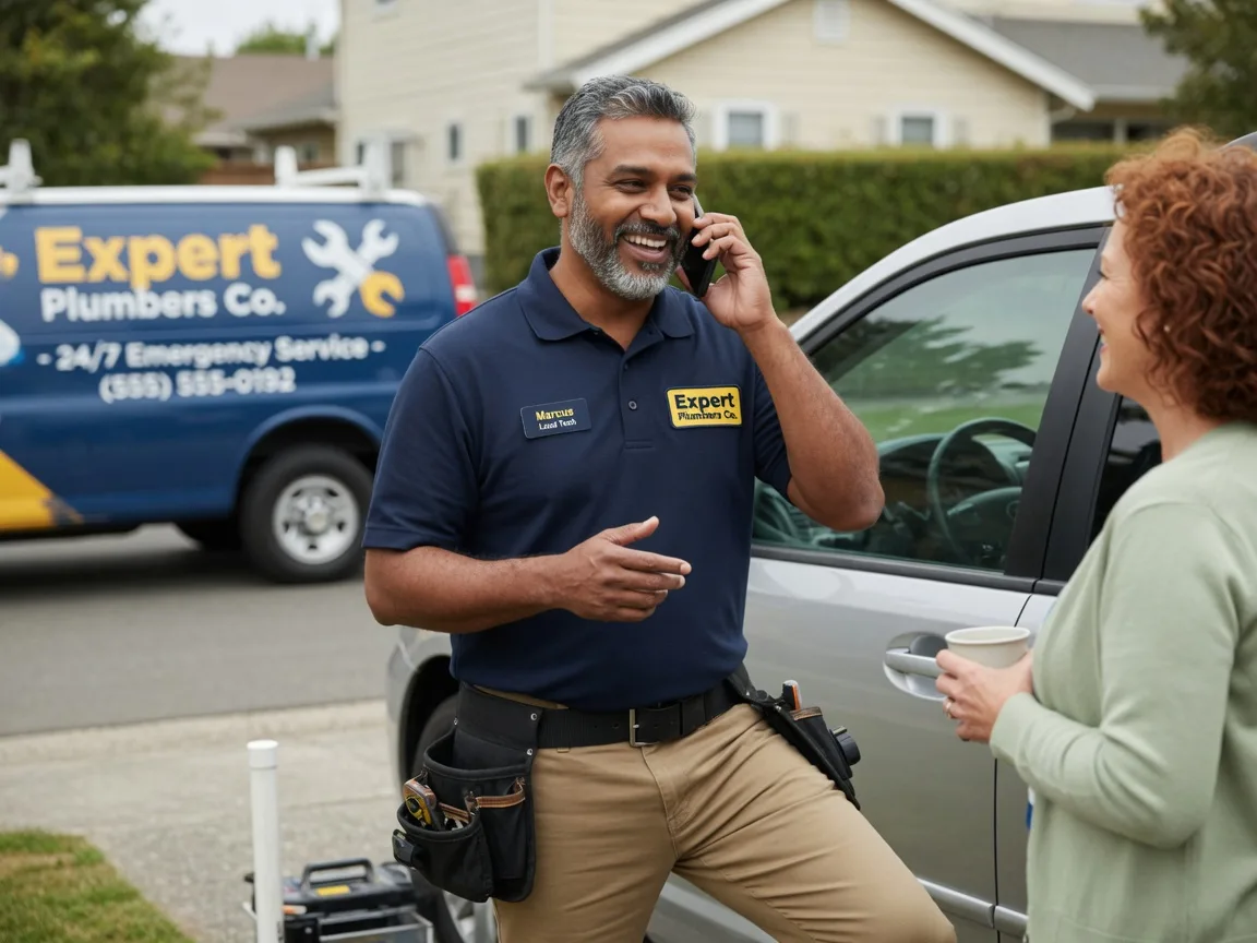 Drain Cleaning Lester, AL FAQs